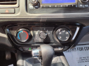 Thumbnail image of 2019 Honda HR-V at Karman Auto Sales