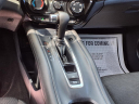 Thumbnail image of 2019 Honda HR-V at Karman Auto Sales