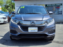 Thumbnail image of 2019 Honda HR-V at Karman Auto Sales