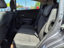 Thumbnail image of 2019 Honda HR-V at Karman Auto Sales