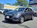 Thumbnail image of 2019 Honda HR-V at Karman Auto Sales
