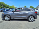Thumbnail image of 2019 Honda HR-V at Karman Auto Sales