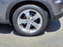 Thumbnail image of 2019 Honda HR-V at Karman Auto Sales