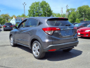 Thumbnail image of 2019 Honda HR-V at Karman Auto Sales