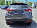 Thumbnail image of 2019 Honda HR-V at Karman Auto Sales