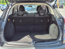 Thumbnail image of 2019 Honda HR-V at Karman Auto Sales