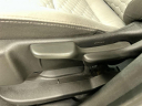 Thumbnail image of 2018 Chevrolet Equinox at Driver's Village Inc.