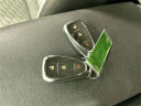 Thumbnail image of 2018 Chevrolet Equinox at Driver's Village Inc.
