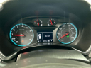 Thumbnail image of 2018 Chevrolet Equinox at Driver's Village Inc.