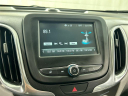 Thumbnail image of 2018 Chevrolet Equinox at Driver's Village Inc.
