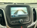 Thumbnail image of 2018 Chevrolet Equinox at Driver's Village Inc.