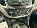 Thumbnail image of 2018 Chevrolet Equinox at Driver's Village Inc.