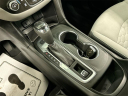 Thumbnail image of 2018 Chevrolet Equinox at Driver's Village Inc.