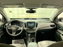 Thumbnail image of 2018 Chevrolet Equinox at Driver's Village Inc.
