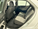 Thumbnail image of 2018 Chevrolet Equinox at Driver's Village Inc.