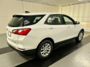 Thumbnail image of 2018 Chevrolet Equinox at Driver's Village Inc.