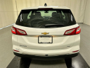 Thumbnail image of 2018 Chevrolet Equinox at Driver's Village Inc.