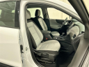 Thumbnail image of 2018 Chevrolet Equinox at Driver's Village Inc.