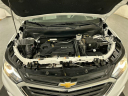 Thumbnail image of 2018 Chevrolet Equinox at Driver's Village Inc.