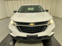 Thumbnail image of 2018 Chevrolet Equinox at Driver's Village Inc.