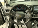Thumbnail image of 2018 Chevrolet Equinox at Driver's Village Inc.