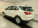 Thumbnail image of 2018 Chevrolet Equinox at Driver's Village Inc.