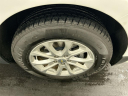 Thumbnail image of 2018 Chevrolet Equinox at Driver's Village Inc.