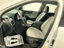Thumbnail image of 2018 Chevrolet Equinox at Driver's Village Inc.