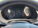 Thumbnail image of 2021 Kia Seltos at Team Chevrolet