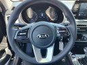 Thumbnail image of 2021 Kia Seltos at Team Chevrolet