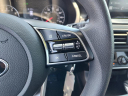 Thumbnail image of 2021 Kia Seltos at Team Chevrolet