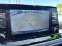Thumbnail image of 2021 Kia Seltos at Team Chevrolet