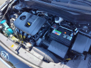 Thumbnail image of 2021 Kia Seltos at Team Chevrolet