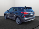 Thumbnail image of 2021 Kia Seltos at Team Chevrolet
