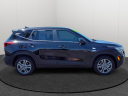 Thumbnail image of 2021 Kia Seltos at Team Chevrolet