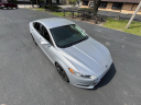 Thumbnail image of 2016 Ford Fusion at Premier Picks Auto Sales