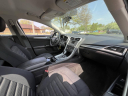 Thumbnail image of 2016 Ford Fusion at Premier Picks Auto Sales