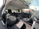 Thumbnail image of 2016 Ford Fusion at Premier Picks Auto Sales