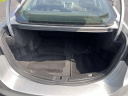 Thumbnail image of 2016 Ford Fusion at Premier Picks Auto Sales