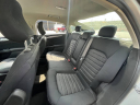 Thumbnail image of 2016 Ford Fusion at Premier Picks Auto Sales