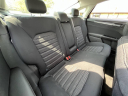 Thumbnail image of 2016 Ford Fusion at Premier Picks Auto Sales