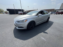 Thumbnail image of 2016 Ford Fusion at Premier Picks Auto Sales