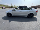 Thumbnail image of 2016 Ford Fusion at Premier Picks Auto Sales