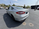 Thumbnail image of 2016 Ford Fusion at Premier Picks Auto Sales
