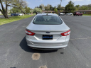 Thumbnail image of 2016 Ford Fusion at Premier Picks Auto Sales