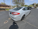 Thumbnail image of 2016 Ford Fusion at Premier Picks Auto Sales