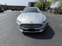 Thumbnail image of 2016 Ford Fusion at Premier Picks Auto Sales