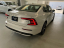 Thumbnail image of 2023 Volvo S60 at Kundert Volvo