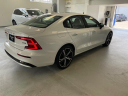 Thumbnail image of 2023 Volvo S60 at Kundert Volvo
