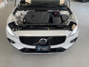 Thumbnail image of 2023 Volvo S60 at Kundert Volvo